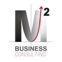 M² Business Consulting(@M2BC_Munich) 's Twitter Profile Photo