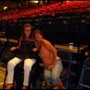 donna ries - @riespieces3 - Twitter