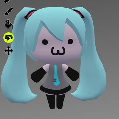 ゆくりさんのプロフィール画像