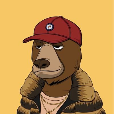 Sevendigitmark1's profile picture. a website developer, products design, digital marketing strategist and webflow advocate ✌️