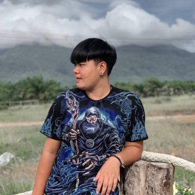 bow_160145's profile picture. 