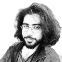 Aziz (@azizonuktav) Twitter profile photo