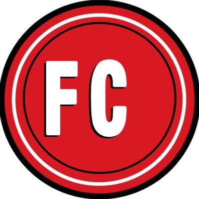Soccer Media Page in the US
⚽️ Inside look on players, programs & fun series
🎥 Send in ur clips to be featured
🔥 Follow, Like, Comment, Subscribe!