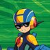 Gabe Money (@megaman7799) Twitter profile photo Gabe Money (@megaman7799) Twitter profile photo