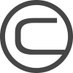 Cesim Simulations (@cesimfinland) Twitter profile photo Cesim Simulations (@cesimfinland) Twitter profile photo