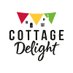 Cottage Delight (@cottagedelight) Twitter profile photo Cottage Delight (@cottagedelight) Twitter profile photo