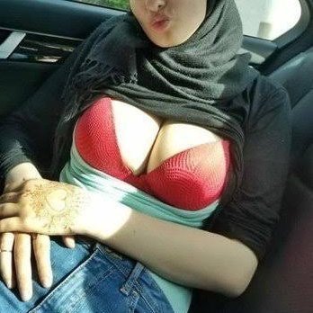 سكس عالمي مترجم