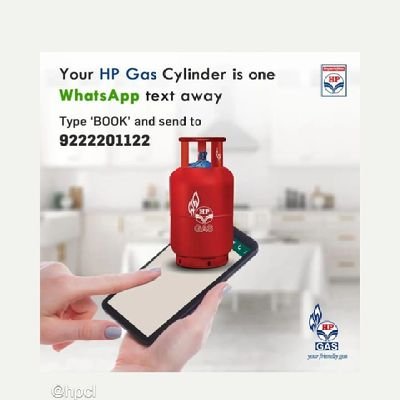 GhanshyamHp's profile picture. GHANSHYAM HP GAS GRAMIN VITRAK,BHINGA BAHRAICH ROAD SONWAN ,NEAR POLICE STATION SONWAN SHRAWASTI