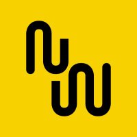 NOORDWOORD (@noordwoord) 's Twitter Profile Photo