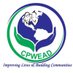 Association Child Protection & Women Empowerment (@cpwead) Twitter profile photo Association Child Protection & Women Empowerment (@cpwead) Twitter profile photo