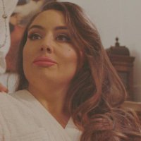 Holly Burn (@hollyburncomedy) 's Twitter Profile