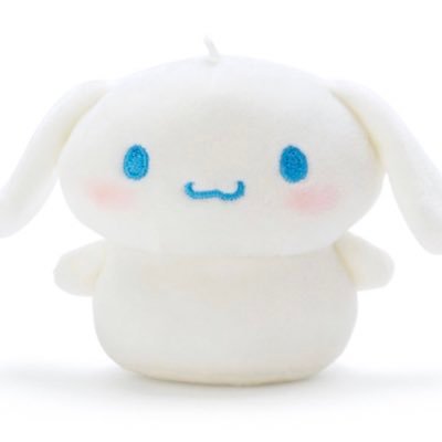 isochi_leica's profile picture. ロボット会社に勤めています。ロボット達と夫と5.5人暮らし。