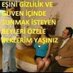 Sakarya dikici (@sakaryalicift) Twitter profile photo Sakarya dikici (@sakaryalicift) Twitter profile photo