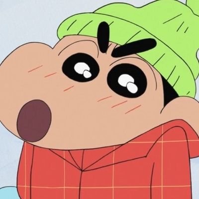 runnn_to_you012's profile picture. 바밍타이거를 사랑해요