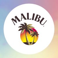 Malibu Rum (UK) (@malibuuk) 's Twitter Profile Photo Malibu Rum (UK) (@malibuuk) 's Twitter Profile Photo