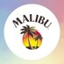 Malibu Rum (UK) (@malibuuk) Twitter profile photo Malibu Rum (UK) (@malibuuk) Twitter profile photo