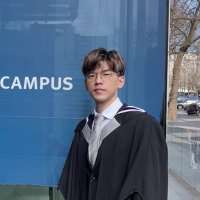 Shengming Zhang (@zhang_shengming) 's Twitter Profile