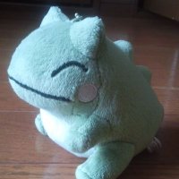 みがわり (@48278_pkmn) Twitter profile photo