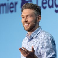 Dan Kilvington (@dan_kilvington) 's Twitter Profile