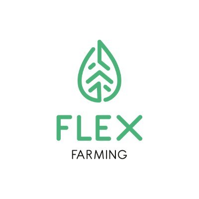 FlexFarming