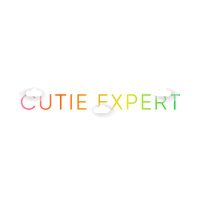 cutieexpert(@cutieexpertshop) 's Twitter Profile Photo