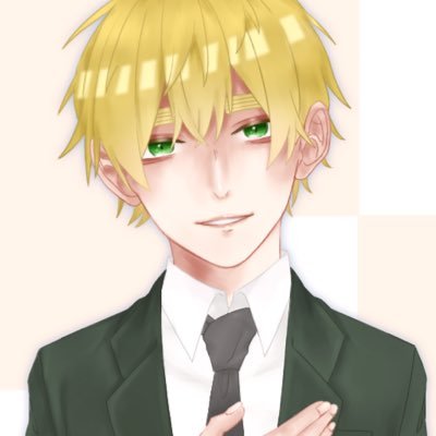 夢想さんのプロフィール画像