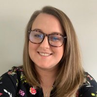 Vicki Barsby (@vicki_barsby) 's Twitter Profile