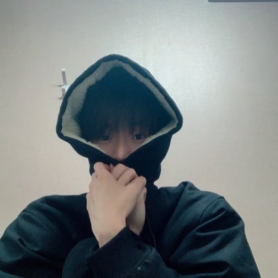 or_cu3's profile picture. 02 +81 둉쮜 ISFJ-T