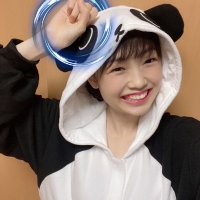 微分積分パンダさん (@biseki_panda3) 's Twitter Profile