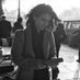Virginie Giuliana (@virggiu) Twitter profile photo Virginie Giuliana (@virggiu) Twitter profile photo