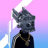 Lyds. (@heylydz) 's Twitter Profile Photo Lyds. (@heylydz) 's Twitter Profile Photo
