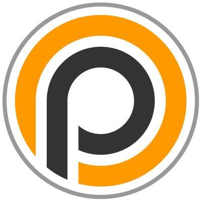 POIPOIさんのプロフィール画像