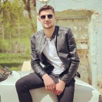 Abdullah Kılıçaslan (@1abdullahhbey) 's Twitter Profile