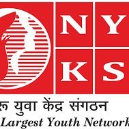 NYK PAPUM PARE, ARUNACHAL PRADESH (@nykpapum) 's Twitter Profile