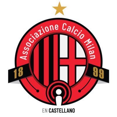 🔴⚫️AC Milan En Castellano. Medio digital de fanáticos: NO OFICIAL | Actualidad, datos, debates y memes | Podcast @lavozrossonera | Administrador @josealealaimo