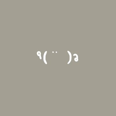 韋駄天さんのプロフィール画像