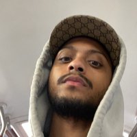 JIGZ (@jigzclips) 's Twitter Profile
