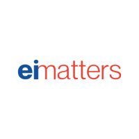 ei matters(@eimattersmag) 's Twitter Profile Photo