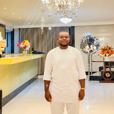 amohammedbassam's profile picture. @DagbanDoo @Liverpool🔴🔴