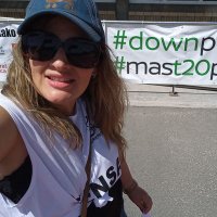 leire pérez (@leireperfe) 's Twitter Profile
