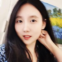 Aurora_Impactopia (@duanaurora) 's Twitter Profile