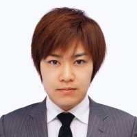 エクシアジャパン合同会社元副社長伊藤大輔 (@exia_daisuke) 's Twitter Profile
