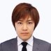 エクシアジャパン合同会社元副社長伊藤大輔 (@exia_daisuke) Twitter profile photo エクシアジャパン合同会社元副社長伊藤大輔 (@exia_daisuke) Twitter profile photo