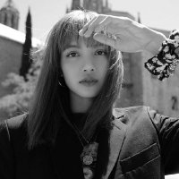 cj (@lisasiee) 's Twitter Profile