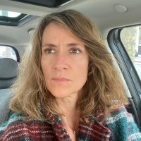 Resimont Clary (@claryresimont) 's Twitter Profile Photo