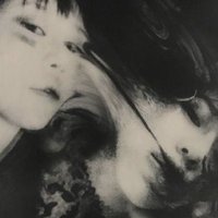 ⛧ (@s1cktarv) 's Twitter Profile