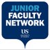 Sussex Junior Faculty Network (@jfn_sussex) Twitter profile photo Sussex Junior Faculty Network (@jfn_sussex) Twitter profile photo