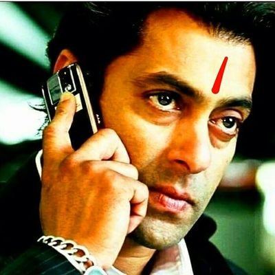 This account is for fan account
@Beingsalmankhan #Ranimukharji fan