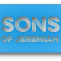 Sons of Jeremiah