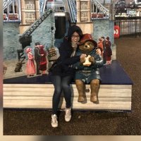 Weiqi Zheng (@zheng_weiqi) 's Twitter Profile